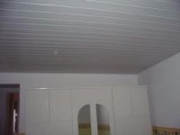 /album/forro-de-pvc/forro-pvc-3-jpg/